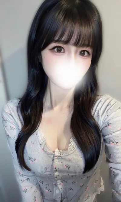 いおり