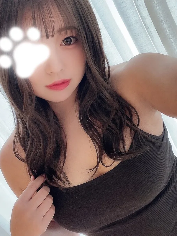 くるみ