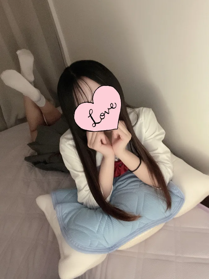 はづき