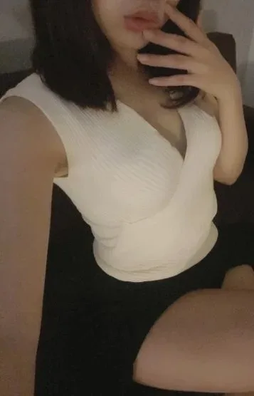 あいか♡