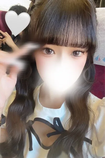 あめ(SILVER)