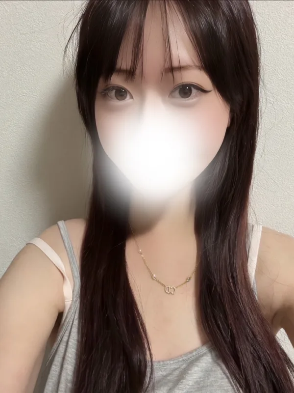 みな