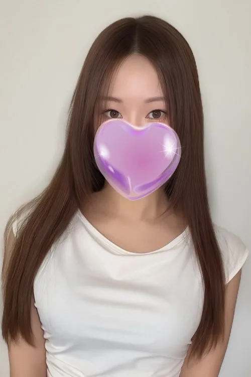 ハヅキ メイ