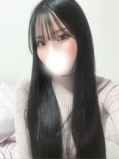 超絶美少女はるか