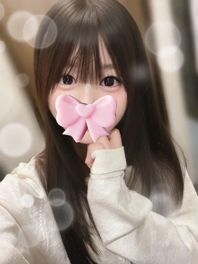 愛原みさ