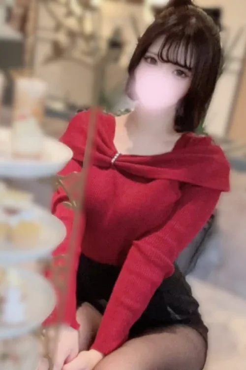 KOU