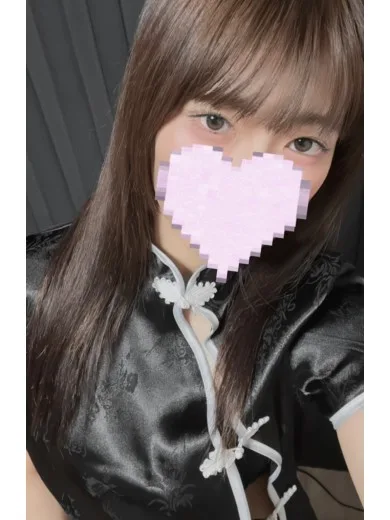 てぃな☆