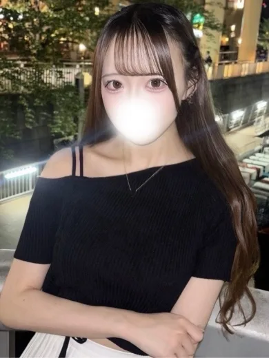 SSS級もえか