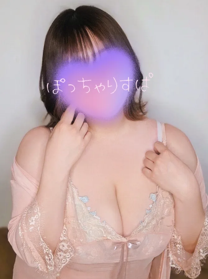 いのり