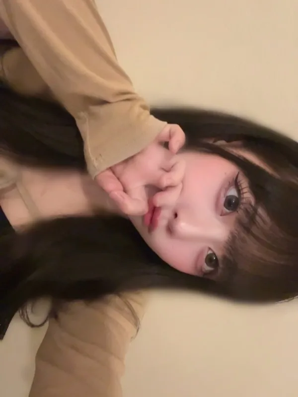 天音ひめか