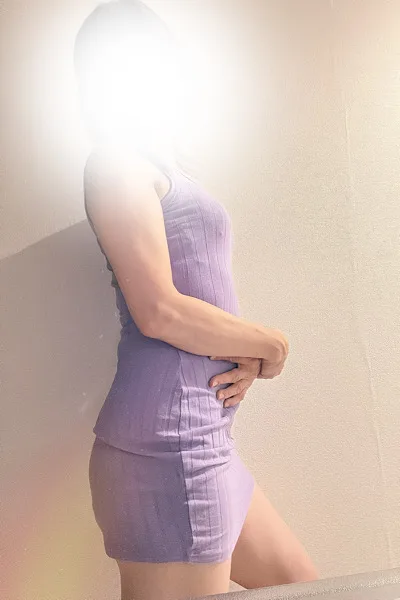 波崎うみ