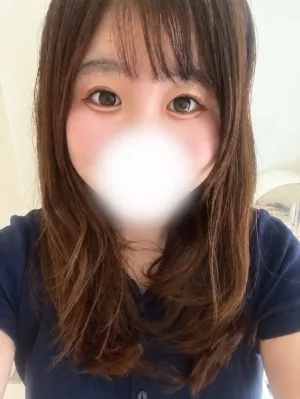 姫木もえ