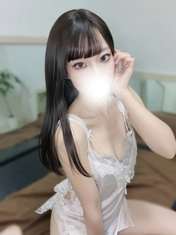 じゅり