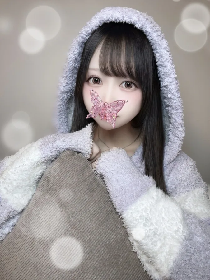 白井ほのか