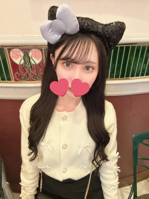 つかさ