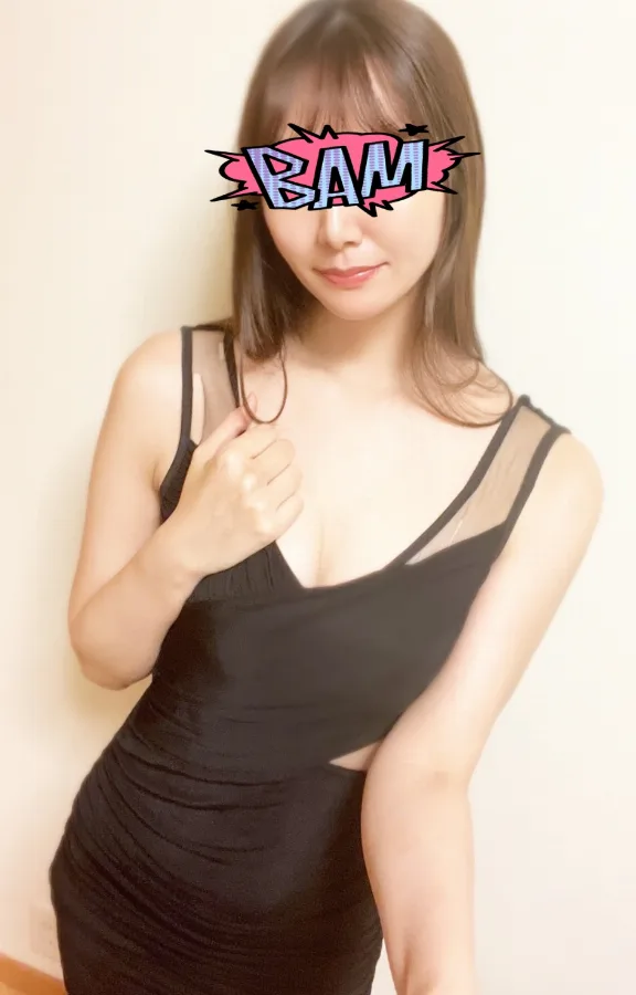 影山 みりあ