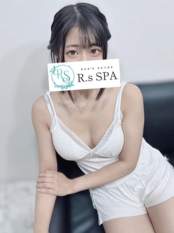 ゆめの