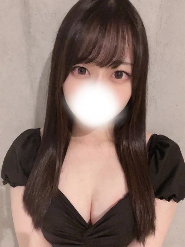 ちな