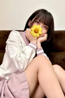 ♡さやか♡