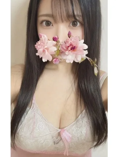 神崎れいあ