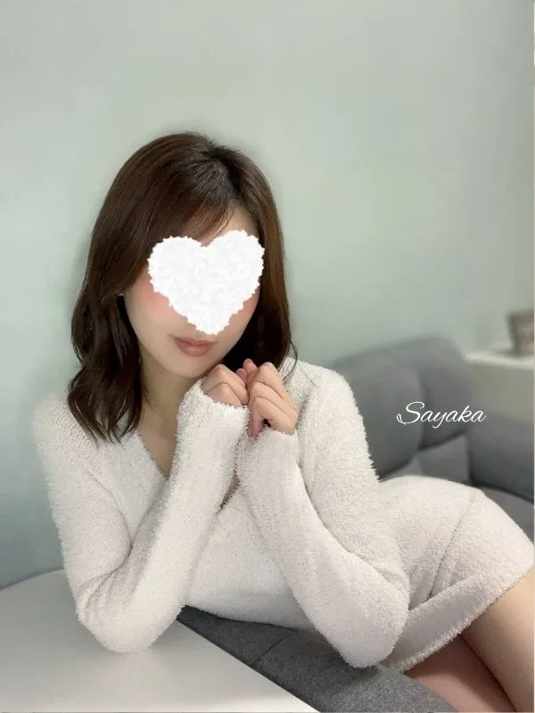 さやか