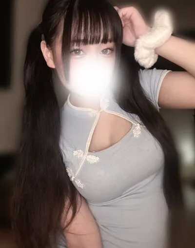 沓水 すいう
