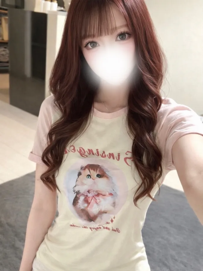 りりちゃん