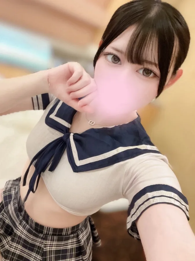のあ