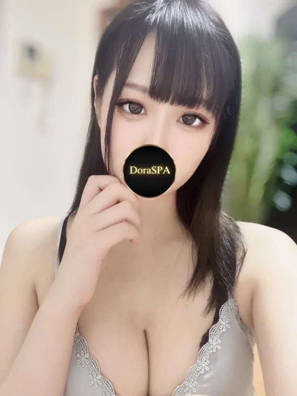 蓮水りま
