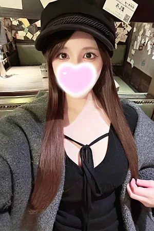 ひまり