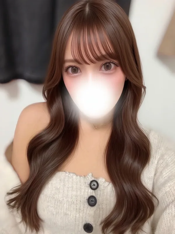 しほ