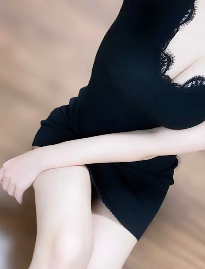 みり