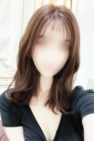 しほ