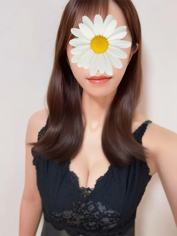 涼宮ゆき