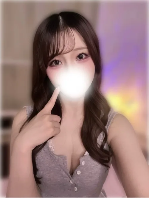 ゆら