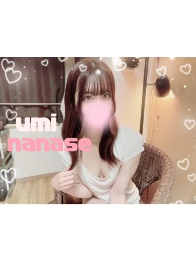 七瀬