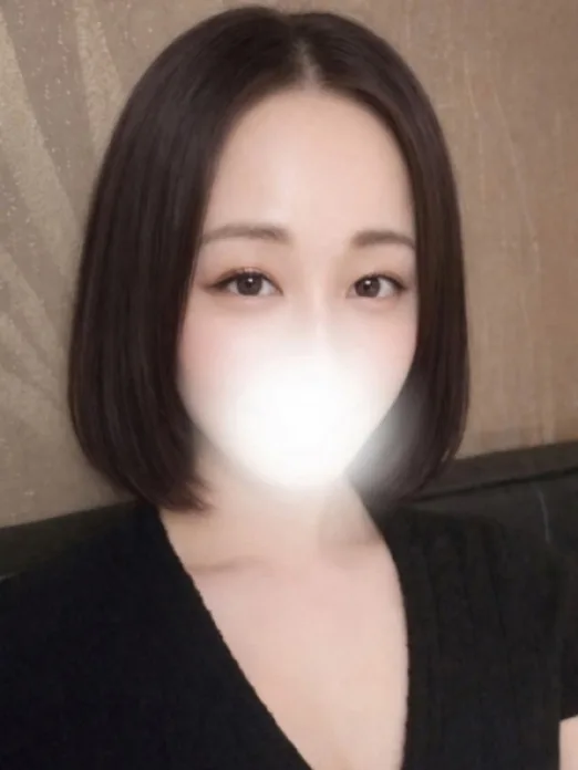 みず