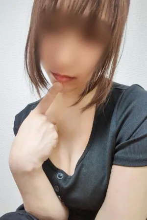 ゆき