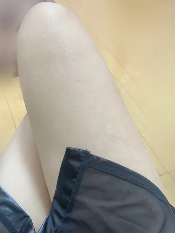 すず