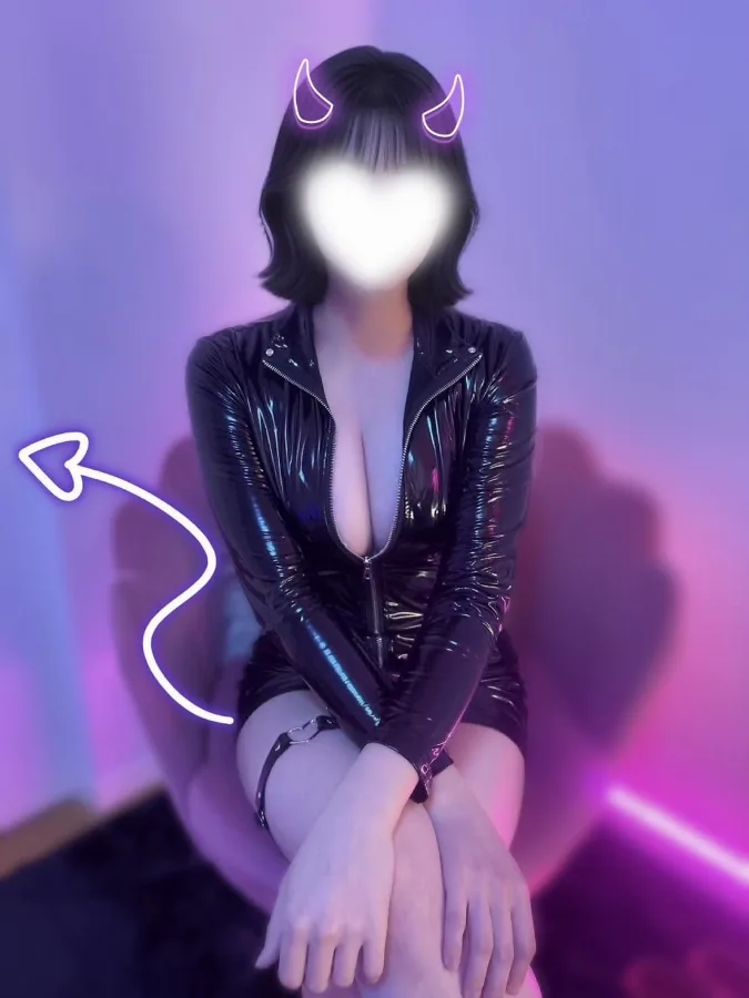 みなみ