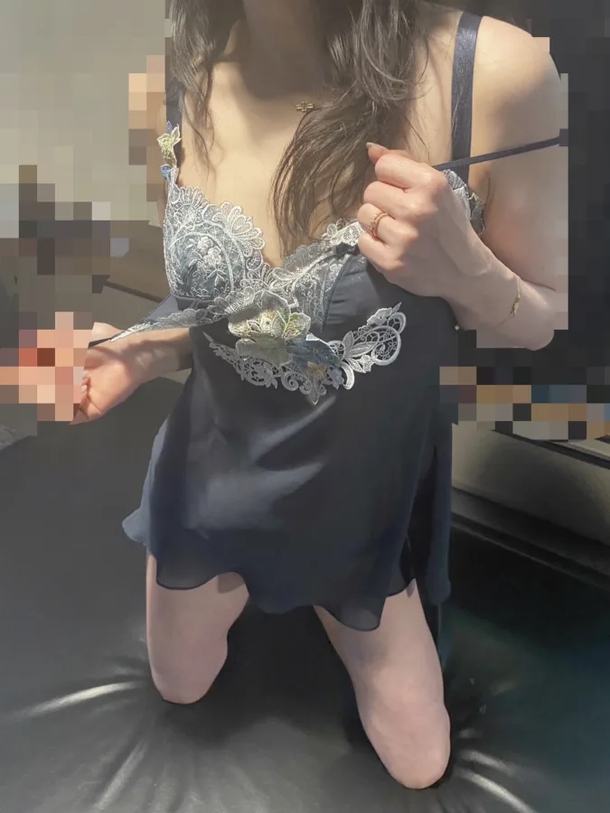 瞳 ひとみ