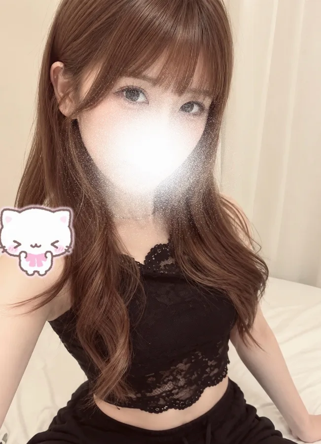 森脇ゆい