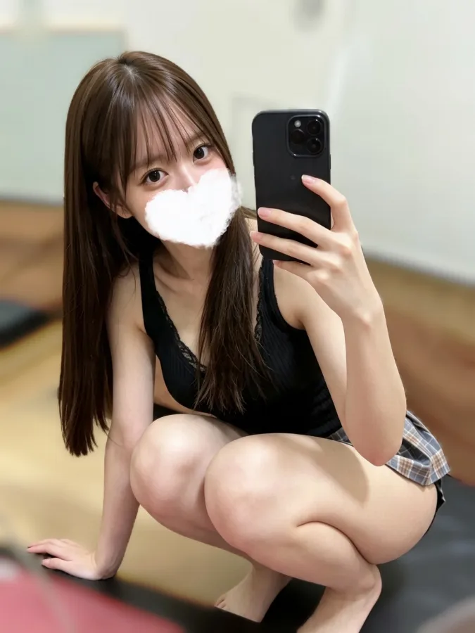 早乙女みく