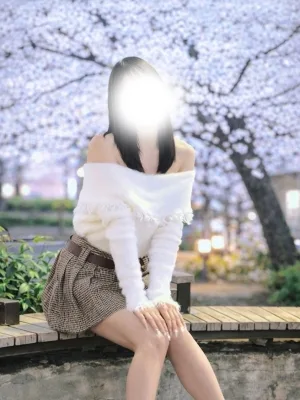 砂浜かれん