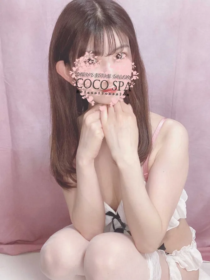 👑萌々香-ももか