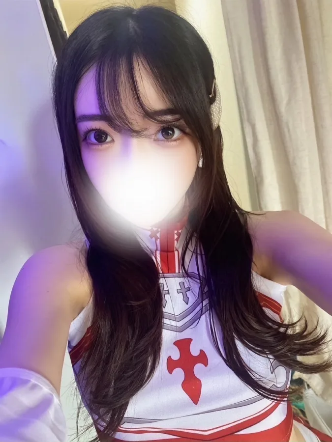 オトハ