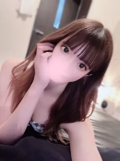 いちか