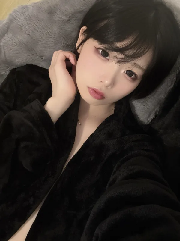 黒羽 みあ