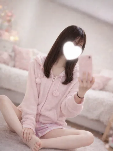 もも/Momo