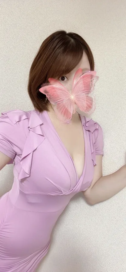 せりか